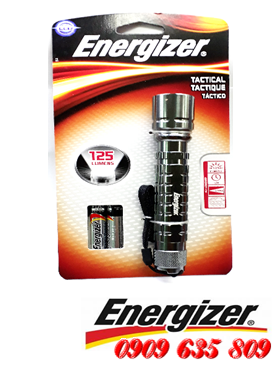 Energizer EMHIT21E; Đèn pin siêu sáng Energizer EMHIT21E| CÒN HÀNG 